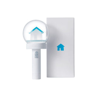 BOYNEXTDOOR MD / GOODS BOYNEXTDOOR - OFFICIAL LIGHT STICK