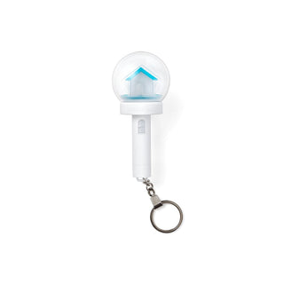 BOYNEXTDOOR MD / GOODS BOYNEXTDOOR - Official Light Stick Keyring
