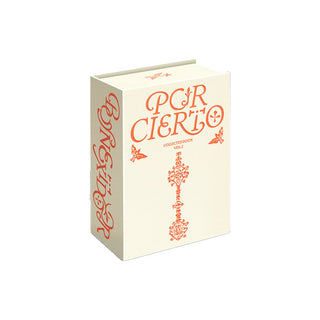 BOYNEXTDOOR PHOTOBOOK + No POB BOYNEXTDOOR - COLLECTED BOOK VOL.2