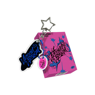 BTOB ALBUM BTOB LEE CHANGSUB - Single Album VROOM VROOM (VROOM Ver.)