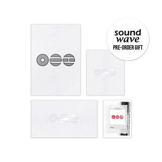 BTS - THE 5TH ALBUM ARIRANG (Set) + ARIRANG (Living Legend Ver.) + ARIRANG (Weverse Albums ver.)