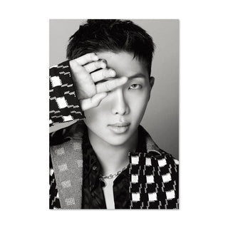 BTS MD / GOODS 1 : RM BTS - DICON D'FESTA BTS