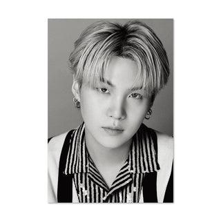 BTS MD / GOODS 3 : SUGA BTS - DICON D'FESTA BTS