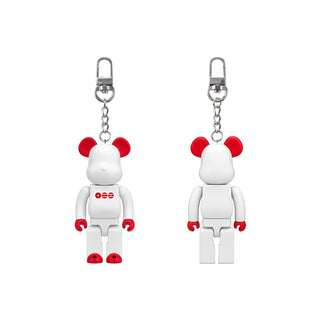 BTS MD / GOODS BTS BTS × BE@RBRICK 100%