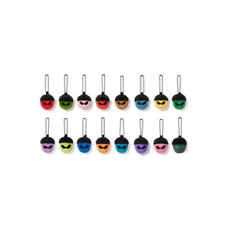 BTS MD / GOODS BTS J-HOPE - Acorn Charm (HOPE ON THE STAGE MD)