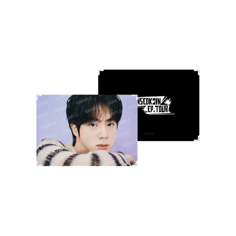 BTS MD – CHOCOKPOPSHOP