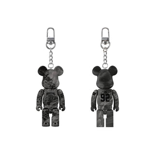 BTS MD / GOODS JIN BTS × BE@RBRICK 100%
