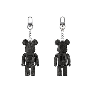 BTS MD / GOODS RM BTS × BE@RBRICK 100%