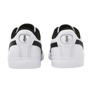 BTS MD / GOODS [US Only] BTS - Puma x BTS Collaboration White Black Court Star (366202) US 5