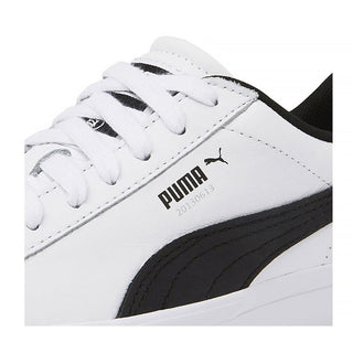 BTS MD / GOODS [US Only] BTS - Puma x BTS Collaboration White Black Court Star (366202) US 5