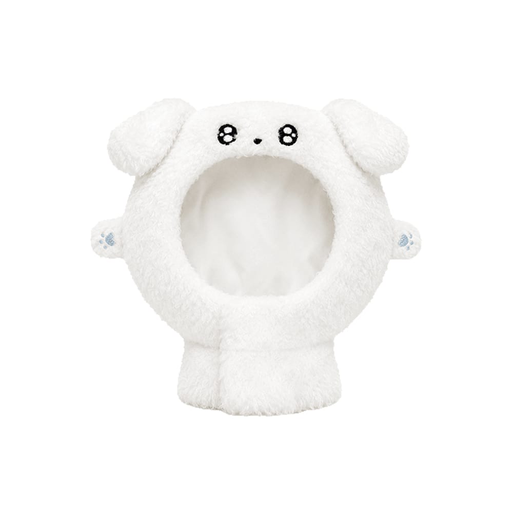 ビョンウソク The Secret Library MD 全種セット 001 Byeon Woo Seok The Secret Library Official MD Collection