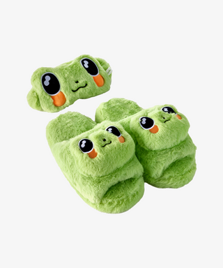 SEVENTEEN - [THE 8] THEpalee COZY SET (Artist-Made Collection By Seventeen)