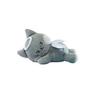 ZEROBASEONE - BIG LYING PLUSH [Zeroni ANGEL MD]