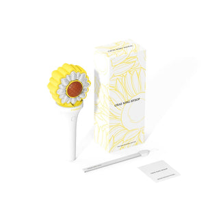 CHAE JONG HYEOP - OFFICIAL LIGHT STICK