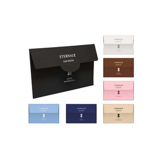 CLOSE YOUR EYES ALBUM CLOSE YOUR EYES - The 1st Mini Album ’ETERNALT’ (POCA  ALBUM ver.)