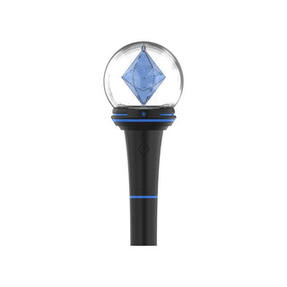 CNBLUE MD / GOODS CNBLUE OFFICIAL LIGHT STICK