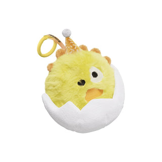 CORTIS ALBUM CORTIS - The 2nd EP GREENGREEN_playextended (CORTIS Ball Baby Yellow ver.)