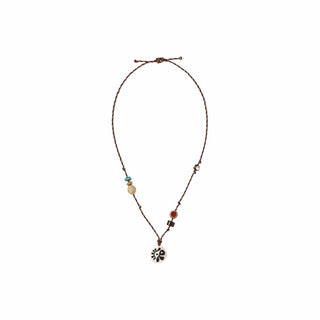 CORTIS MD / GOODS SAND (Ivory) CORTIS - CORTIS Rope [ PUT YOUR PHONE DOWN BIRTHDAY PARTY MD ]