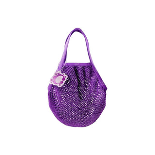 CRAViTY ALBUM CRAViTY - Dare to Crave (MD ver.)