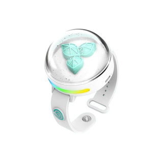 DAY6 ALBUM DAY6 - OFFICIAL LIGHT BAND VER 3