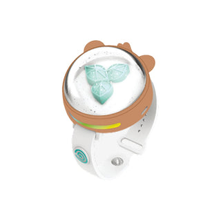 DAY6 MD / GOODS BANG DAY6 - LIGHT BAND RING COVER 2025 Ver. - PIER 10: All My Days