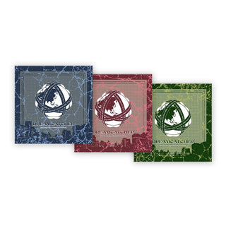 DREAMCATCHER DREAMCATCHER - Apocalypse : Save us 2nd Album [NORMAL EDITION]