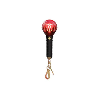 DREAMCATCHER MD / GOODS Dreamcatcher - MINI LIGHT KEYRING Ver.1