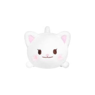TWICE - TDOONGZ STRESS BALL [TWICE THE THRILL MD]