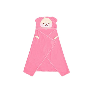 EXO - BLANKET [WE ARE DOLL! EXO-MUNGCHIZ MD]
