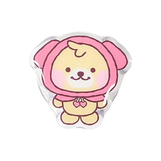 EXO - MAGNETIC GRIPTOK [WE ARE DOLL! EXO-MUNGCHIZ MD]