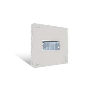 ENHYPEN ALBUM DOWN ENHYPEN - BORDER CARNIVAL