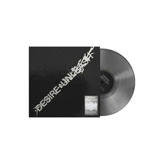 ENHYPEN ALBUM ENHYPEN - 6th Mini Album DESIRE UNLEASH (Vinyl)