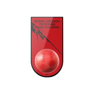 ENHYPEN ALBUM ENHYPEN - DESIRE UNLEASH (BATH BOMB Ver.)