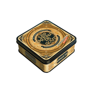 ENHYPEN ALBUM No POB ENHYPEN - DARK MOON SPECIAL ALBUM <MEMORABILIA> Moon ver