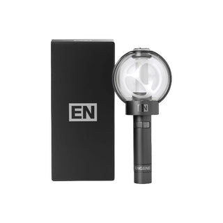 ENHYPEN MD / GOODS ENHYPEN  - Official Light Stick Ver.2 ( RENEWAL EDITION )