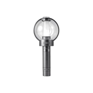 ENHYPEN MD / GOODS LIGHT STICK ONLY ENHYPEN Official Light Stick + Light Band