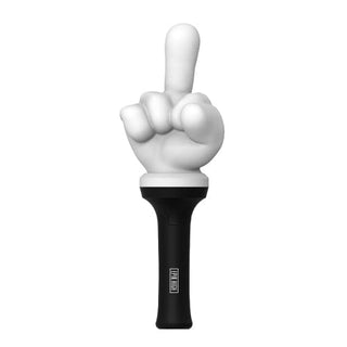 EPIK HIGH MD / GOODS EPIK HIGH - Official Light Stick