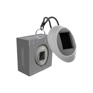 EXO ALBUM EXO - 8TH FULL ALBUM REVERXE (EX-VISION Ver.)