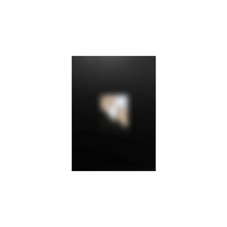 EXO ALBUM ON EXO CHEN - The 5th Mini Album ARCADIA