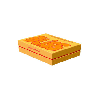 EXO ALBUM SING EXO DOH KYUNG SOO - The 1st Full Album BLISS