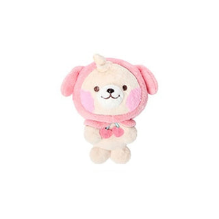 EXO MD / GOODS CHANYEOL EXO - MONITOR DOLL [ We are DOLL! EXO-MUNGCHIZ MD ]
