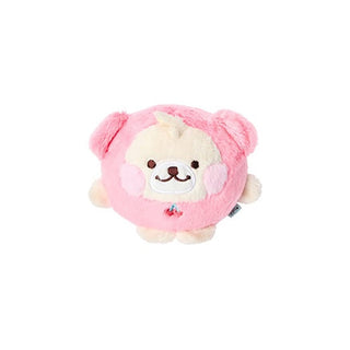 EXO MD / GOODS CHANYEOL EXO - STRESS BALL [ We are DOLL! EXO-MUNGCHIZ MD ]