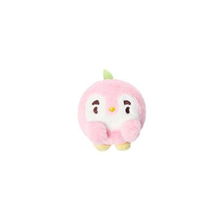 EXO MD / GOODS D.O EXO - MONITOR DOLL [ We are DOLL! EXO-MUNGCHIZ MD ]