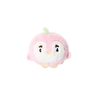 EXO MD / GOODS D.O EXO - STRESS BALL [ We are DOLL! EXO-MUNGCHIZ MD ]