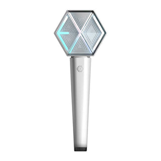 EXO MD / GOODS EXO - Official Fanlight Ver.3 [DDORIDIBONG] Exo lightstick