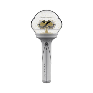 EXO MD / GOODS INFINITE - Official Light Stick