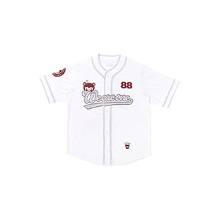EXO MD / GOODS KAI EXO - CHARCTER BASEBALL UNIFORM [ We are DOLL! EXO-MUNGCHIZ MD ]