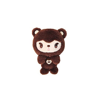EXO MD / GOODS KAI EXO - MONITOR DOLL [ We are DOLL! EXO-MUNGCHIZ MD ]