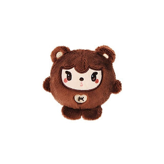 EXO MD / GOODS KAI EXO - STRESS BALL [ We are DOLL! EXO-MUNGCHIZ MD ]