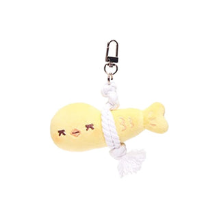 EXO MD / GOODS SEHUN EXO - GOOD LUCK DOLL KEY RING [ We are DOLL! EXO-MUNGCHIZ MD ]